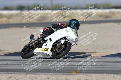 media/Nov-30-2025-TrackXperience (Sun) [[c0061d280f]]/1-Level 3/Session 3 (Turn 16)/